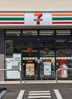 ���֥󥤥�֥� ���͸�������ĮŹ�ޤ�����6ʬ��420��