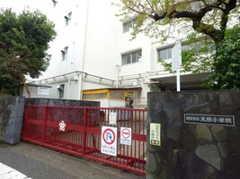 ���ľ��ع��ޤ�����26ʬ��	2056��