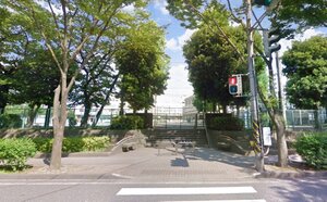 ��Ҿ��ع��ޤ����⣱��ʬ��795m