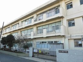 ������ع��ޤ����⣱��ʬ��1065m	