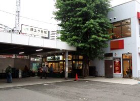 ���ڥ�ë�ؤޤ�����17ʬ��1289��