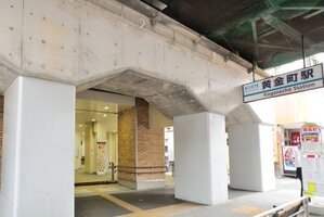 ����Į�ؤޤ�����5ʬ��389m	