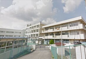 ������ع��ޤ�����20ʬ��1598m