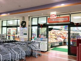 �������� ���Ķ�Ź�ޤ�����5ʬ��357m	