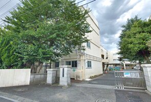 ���ë��ع��ޤ�����15ʬ��1176m