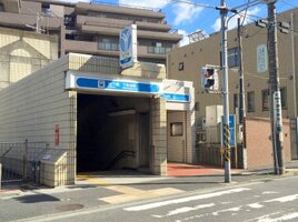 ����ë�ؤޤ�����8ʬ��579m	