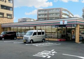 ���֥󥤥�֥� ���ͱ�����2����Ź�ޤ�����10ʬ��757m