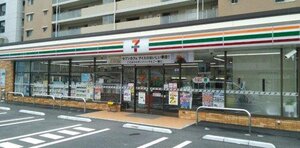 ���֥󥤥�֥� �ḫ���Ź�ޤ�����2ʬ��92m