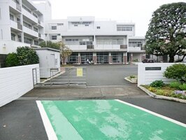 ����ë��ع��ޤ�����13ʬ��1035m