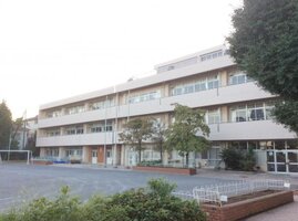 �붿���ع��ޤ�����12ʬ��932��