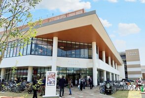 ���ԥ����͹���Ź�ޤ����⣶ʬ��459m