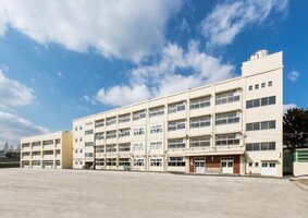 ���ỳ���ع��ޤ�����21ʬ��1630m	