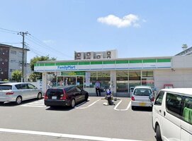 �ե��ߥ꡼�ޡ��� ����ĮŹ�ޤ�����4ʬ��315m