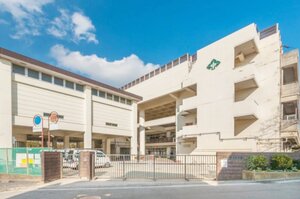 ����ع��ޤ�����8ʬ��612m