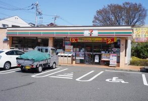 ���֥󥤥�֥� ���Ͱ�ҿ�5����Ź�ޤ�����5ʬ��411m