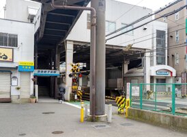 ���޿��Ұ±ؤޤ�����7ʬ��399��