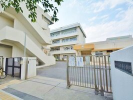 �⽮�澮�ع��ޤ����⣱��ʬ��880m