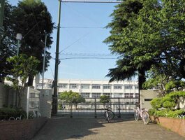 �����ľ��ع��ޤ�����7ʬ��562��