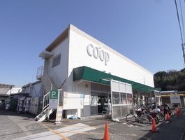 �桼����������Ź�ޤ�����3ʬ��219��