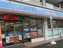 �������� ���ı���Ź�ޤ�����7ʬ��564��