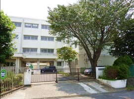 ���������ع��ޤ�����7ʬ��565��