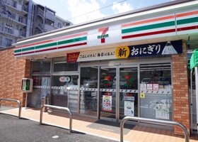 ���֥󥤥�֥�����ܤ�ëŹ�ޤ�����5ʬ��388��