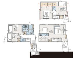 2���ﻲ�ͥץ�󡧷�ʪ����1660���ߡ���������75.12ʿ�ơ���ʪ����99.75ʿ��