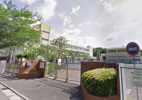 ����ĺ��ε־��ع��ޤ�����6ʬ��504m