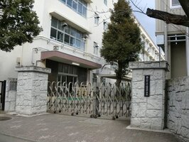 �������ع��ޤ�����18ʬ��1407m