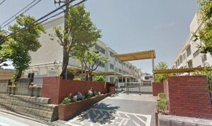 ƣ���ھ��ع��ޤ�����4ʬ��289m