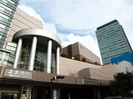 ���粬�ؤޤ�����10ʬ��729m