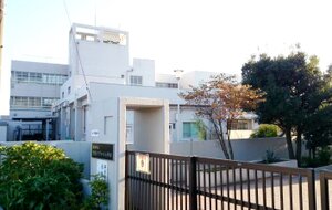 ���������������ع��ޤ�����9ʬ��739��