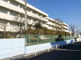 �ݻ�����ع��ޤ�����17ʬ��1336��