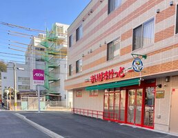 �ޤ��Ф����ä�������Į����Ź�ޤ����⣱ʬ��47m