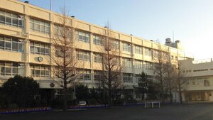 ������ع��ޤ����⣷ʬ��526m	