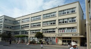 ����ع��ޤ�����17ʬ��1345��