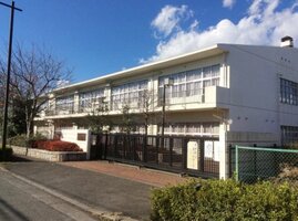 ����ع��ޤ����⣴ʬ��282m