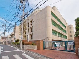 ʿ����ع��ޤ����⣱��ʬ��724m