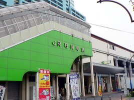 ����Į�ؤޤ�����12ʬ��880m