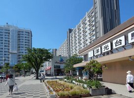 �θ���ؤޤ�����10ʬ��799m	