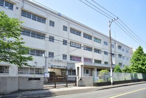 �ܶ����ع��ޤ�����7ʬ��568m