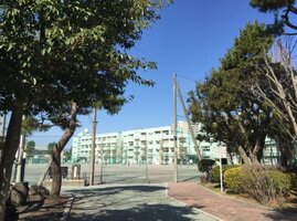 �ܶ���ع��ޤ�����11ʬ��856m