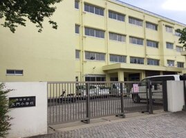 ���羮�ع��ޤ����⣹ʬ��715m