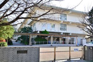 ��Ȩ���ع��ޤ�����9ʬ��741m