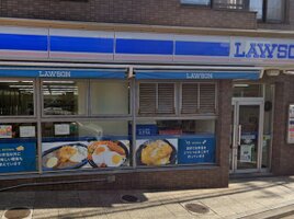 �������� H��ڱ�����Ź�ޤ�����4ʬ��332m