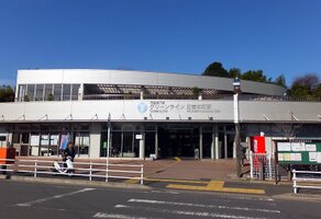 ������Į�ؤޤ�����6ʬ��471��