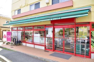 �ޤ��Ф����ä�������Į4����Ź�ޤ�����3ʬ��238��