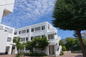 ���ë��ع��ޤ����⣴ʬ��248m