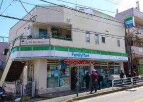 �ե��ߥ꡼�ޡ��� ������⹻��Ź�ޤ�����7ʬ��551m