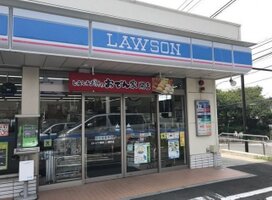 �������� ��ë��Ķ�ĮŹ�ޤ����⣶ʬ��419m